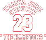 Station 23